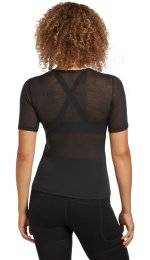 Icebreaker M�rinos 75 Cool-Lite Featherlight