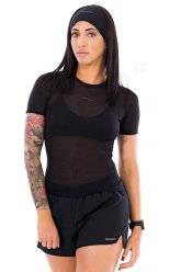 Icebreaker M�rinos 75 Cool-Lite Featherlight