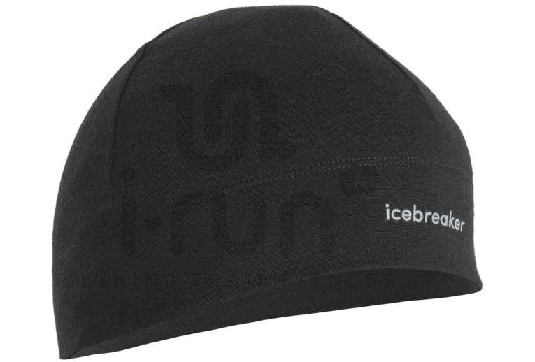 Icebreaker Oasis 200 Mrinos 
