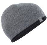 Icebreaker Pocket Hat Mrinos