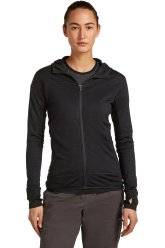 Icebreaker Realfleece Descender