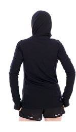 Icebreaker Realfleece Descender