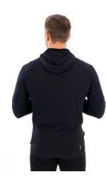 Icebreaker Realfleece Descender