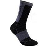 Icebreaker Run+ Ultralight M�rinos