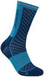 Icebreaker Run+ Ultralight M�rinos