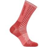 Icebreaker Run+ Ultralight Mrinos