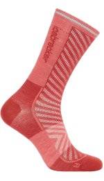 Icebreaker Run+ Ultralight Mrinos