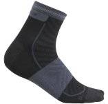 Icebreaker Run+ Ultralight Mrinos Mini