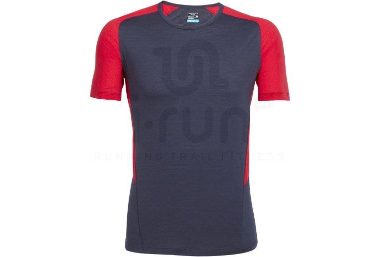 Icebreaker Strike Lite M 