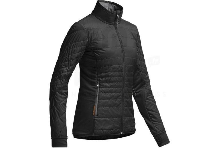 Icebreaker Veste Helix W 