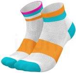 INCYLENCE Bands Short