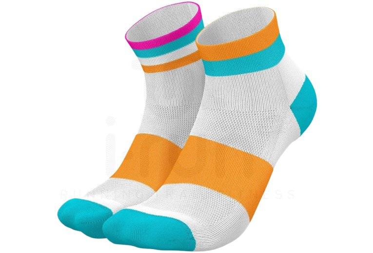 INCYLENCE Bands Short