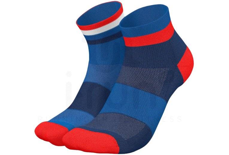 INCYLENCE Bands Short