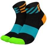 INCYLENCE Elements Short Ultralight
