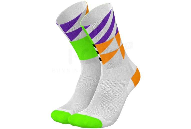 INCYLENCE Elements Ultralight 