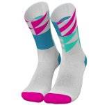 INCYLENCE Elements Ultralight
