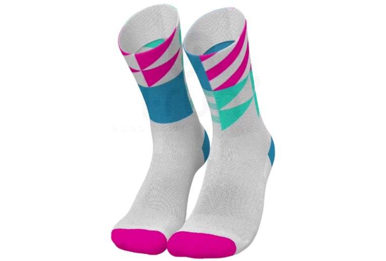 INCYLENCE Elements Ultralight 