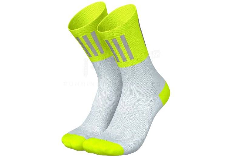 INCYLENCE High-Viz V3 