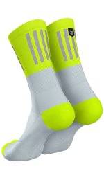 INCYLENCE High-Viz V3