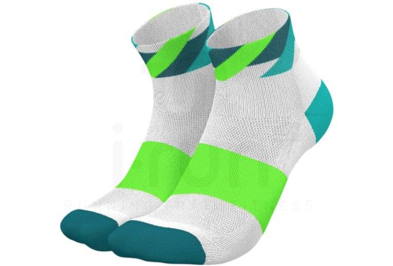 INCYLENCE Loops Short