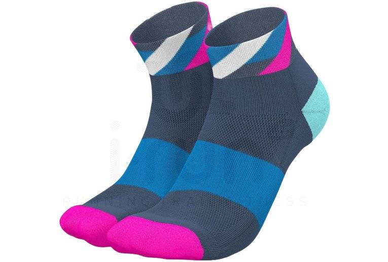 INCYLENCE Loops Short