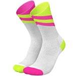 INCYLENCE Neon