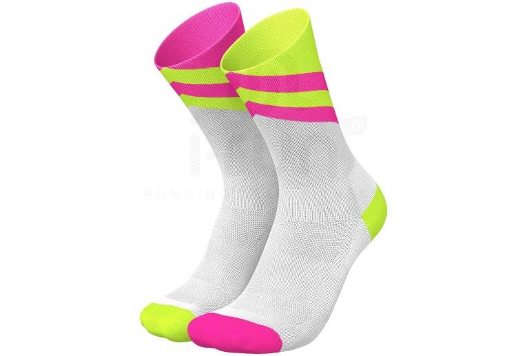 INCYLENCE Neon 