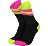 INCYLENCE Neon