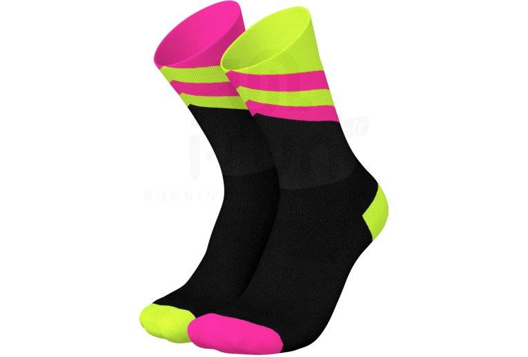 INCYLENCE Neon 