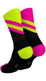 INCYLENCE Neon