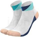 INCYLENCE Polygons Short