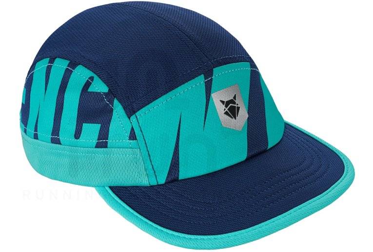 INCYLENCE Running V1 