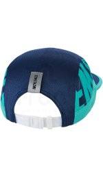 INCYLENCE Running V1