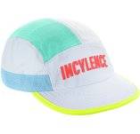 INCYLENCE Running V1