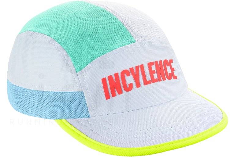 INCYLENCE Running V1 