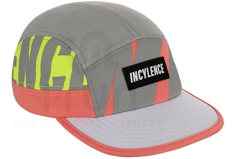 INCYLENCE Running V1 