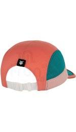 INCYLENCE Running V1