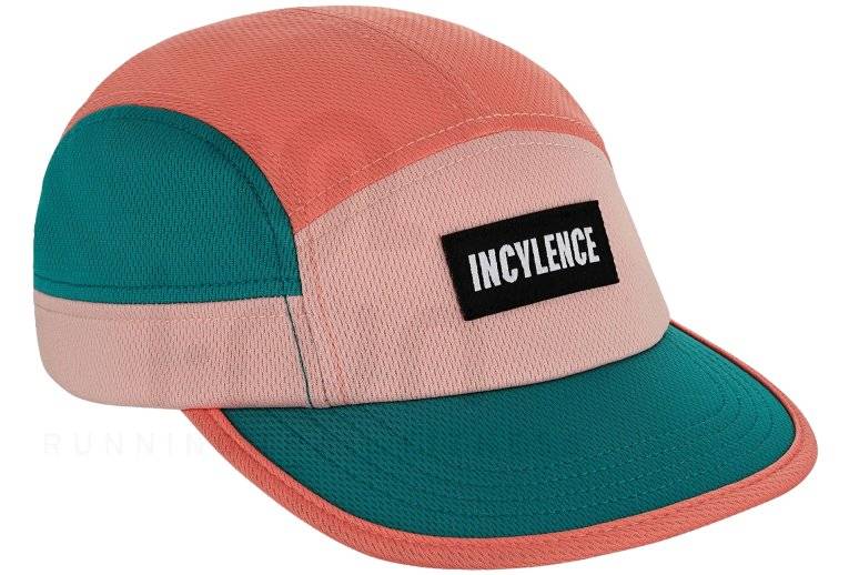 INCYLENCE Running V1 