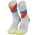 INCYLENCE Strides