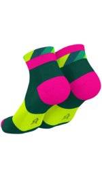INCYLENCE Strides Short