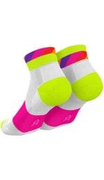 INCYLENCE Strides Short