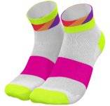 INCYLENCE Strides Short Ultralight