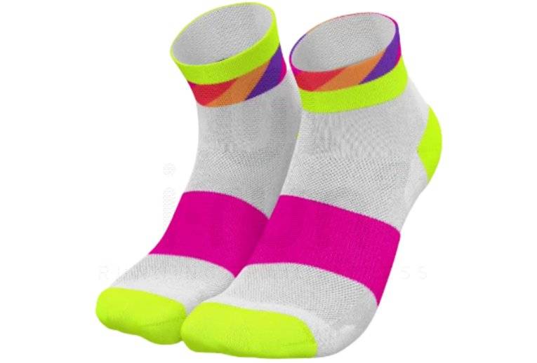 INCYLENCE Strides Short Ultralight 