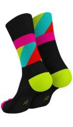 INCYLENCE Strides Ultralight