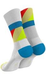 INCYLENCE Strides Ultralight