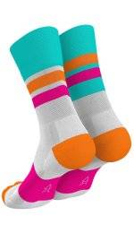 INCYLENCE Tracks Ultralight