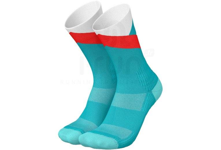 INCYLENCE Trail Summits 