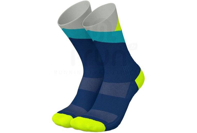 INCYLENCE Trail Summits 