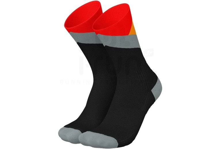 INCYLENCE Trail Summits 