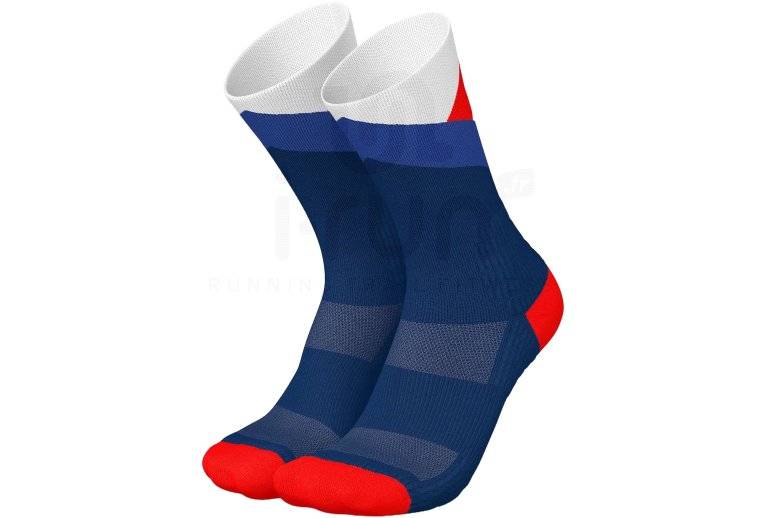 INCYLENCE Trail Summits 